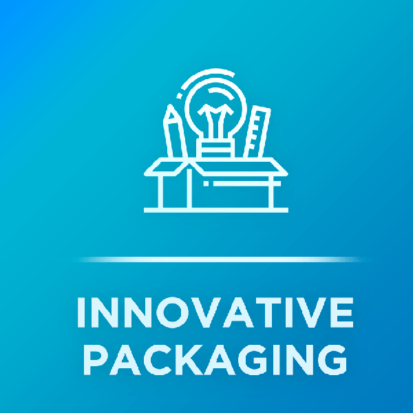 Innovatice Packaging