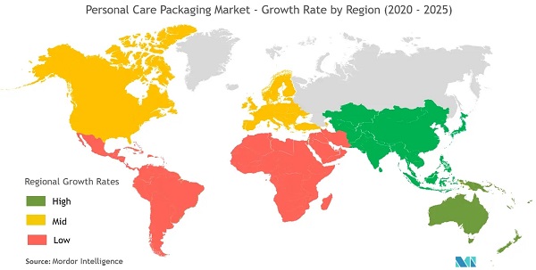 personal care packaging market_03