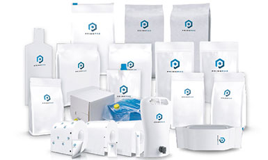 10 Types Of Flexile Packaging You Need To Know 