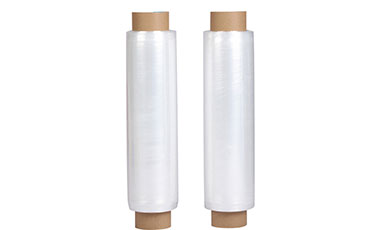 Benfits of using protection film packaging