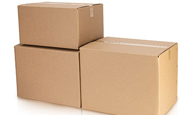 Top 10 shipping box manufacturers in Australia