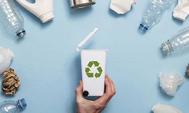 Everything about Biodegradable takeaway packaging in 2022