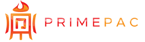 PrimePac