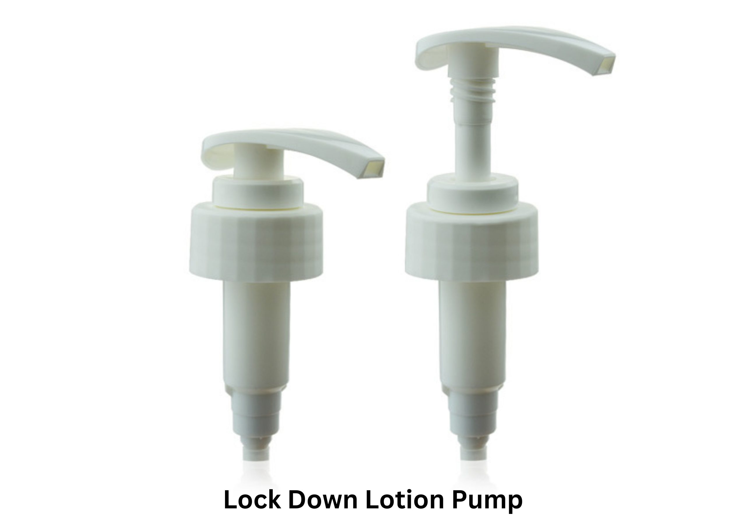 lock-down-lotion-pumps