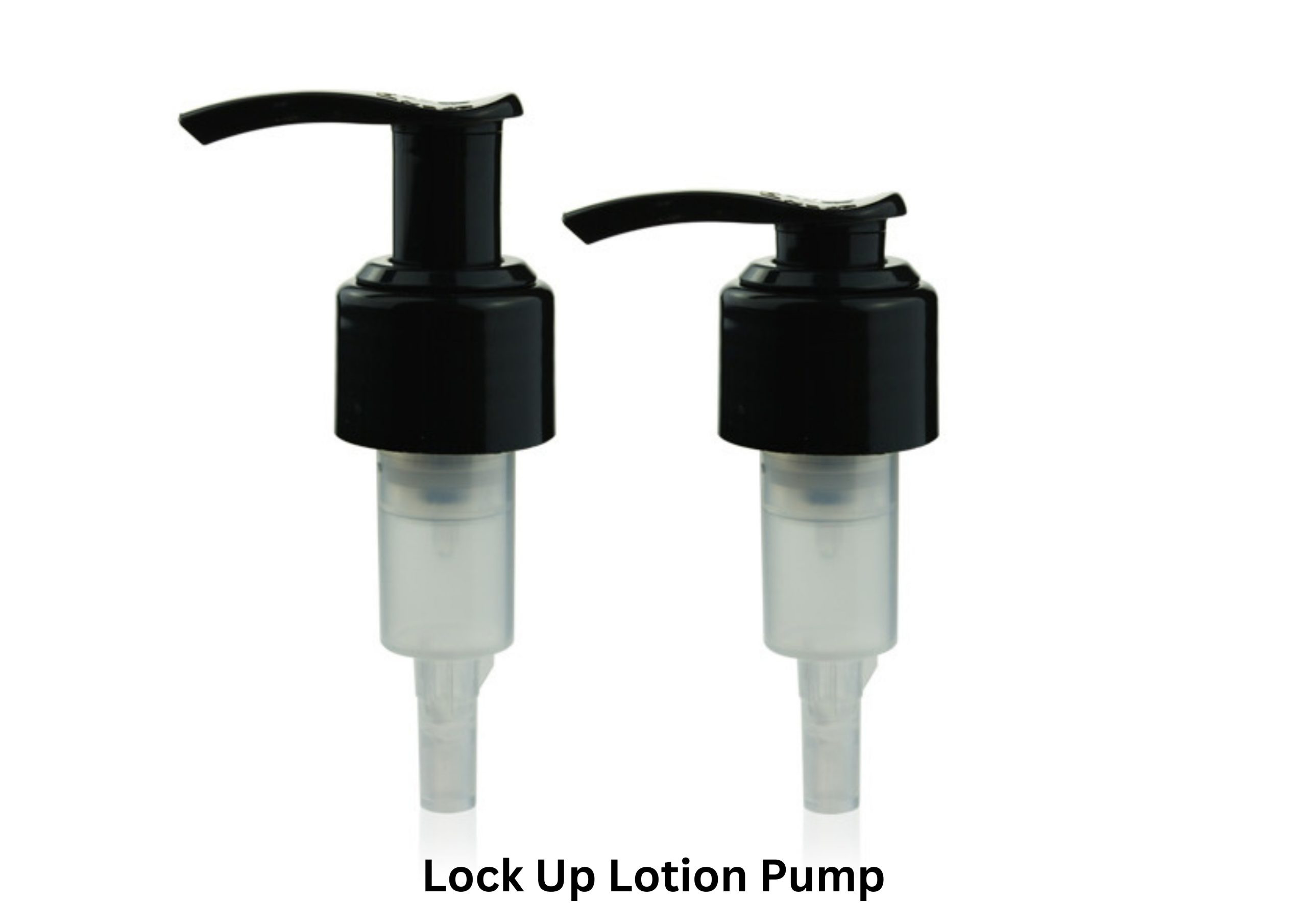lock-up-lotion-pumps