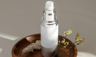 Advantages of Airless Bottles: Preserving Your Product’s Freshness