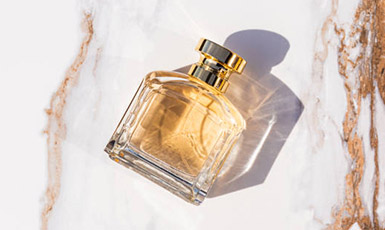 6 Factors to Consider for Perfume Bottle Packaging