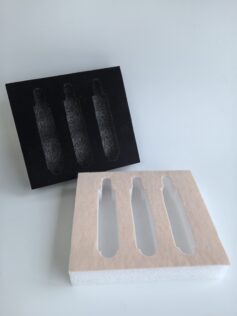EPE Foam