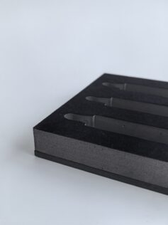 EVA Foam