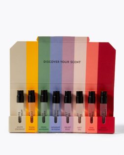 Discovery Sets / Sample Kits