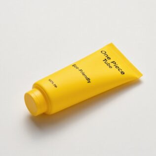 Lightweight Tube