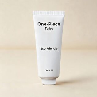Lightweight Tube